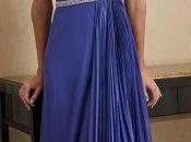 Stylish Mother Bride Dresses