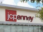 Penny Bankruptcy: Secure $450M Loan Retailer Closing Around Stores