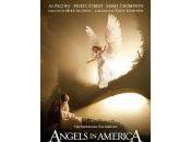 Angels America (2003) Review