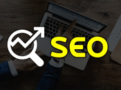 Things Every Small Business Should Know About