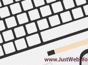 Designing Tips Have Good Homepage