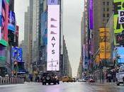 Very Embarrassing Comparison Missouri York City This Pandemic