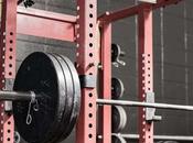 Best Weightlifting Books: Essential Reading Crushing