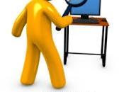 Complete Information Website