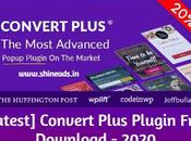 [Latest] Convert Plus Plugin Free Download 2020