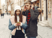 Apps Cheating Spouse Android