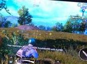 Best PUBG Mobile Hacks Cheat Codes