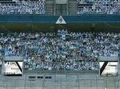 Gladbach's Fans Would Stay Home, Their Presence Bundesliga 2020