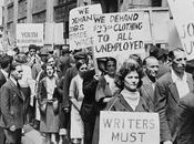 Thirty Five Million Thursday Months Rising Unemployment