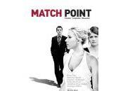 Match Point (2005) Review
