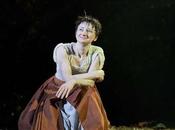 Stream World-Renowned Theater Online Right