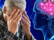 Ayurvedic Treatment Alzheimer’s Disease