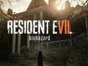 Best Horror Games 2020