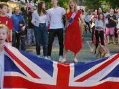 We'll Meet Again.... [apocalypse Then Now?]