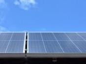Hybrid Solar Power System Best Grid-Tied Off-Grid Systems