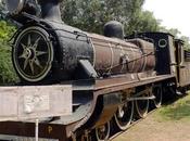 Locomotives During Lockdown Chittaranjan Locomotive Works Rolls Loco