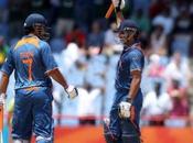 Many Have Century T20I Heard Sivakumar Periyalwar