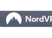 Nordvpn Review
