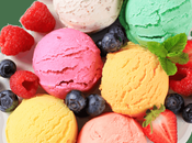 Keto Low-carb Cream Topping Recipes