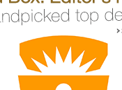 Sale Amazon Laptops iPads