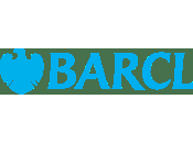 BarclaysBank.com Begging UDRP Good Buy?