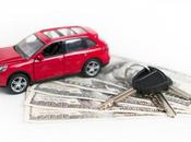 Finding Auto Insurance Leads Right