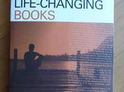 Must-Read Life-Changing Books Nick Rennison Bloomsbury Rading Guide Post