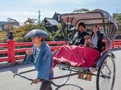 Experience Beautiful Japan This Amazing Virtual Reality Tour