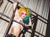 Watch Exciting Virtual Drag Show Every Night Week