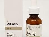 Ordinary Granactive Retinoid Emulsion Review