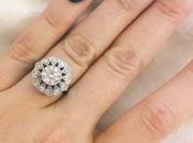 Don’t Vintage Engagement Rings Before Reading This Guide