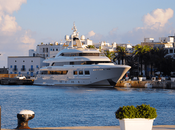 Useful Tips Luxury Yacht Charter Holidays with Kids
