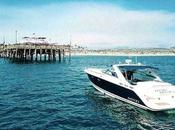Hire Private Yacht Rental Right Way!