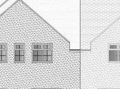 Kerry’s Open Plan Living Project