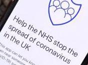 Coronavirus: Serco Apologises Sharing Contact Tracers’ Email Addresses