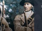 Christopher Columbus Dies HISTORY