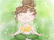 Fitness Through Ayurvedic Herbs