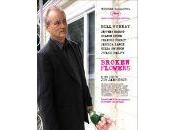 Broken Flowers (2005) Review