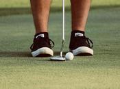 Yourself: Build Your Putting Green