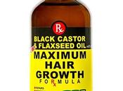 Flaxseed Hair Growth Really Work?
