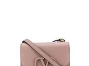 Valentino Handbags: Styles That Speak Luxury!