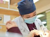 What’s Great About Having Family Dentist?