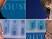 Fauci Conspicuously Stops Doing Interviews White House Moves Reopen Economy