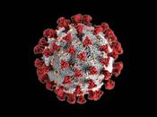 Where We're Headed With This Pandemic?