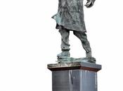 Assassination That Shook Nation This Years