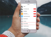 Facebook Mark Zuckerberg: Social Networking Site High Remove Content