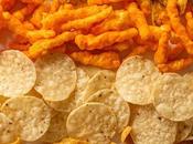 PepsiCo Launched Genius Order Snacks Without Leaving Home