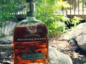 Woodford Reserve Distiller’s Select Whiskey Review