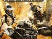 Xbox Motorcycle Games 2020