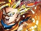 Best Xbox Games 2020